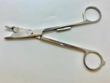 Ciseaux et Pinces Combinés