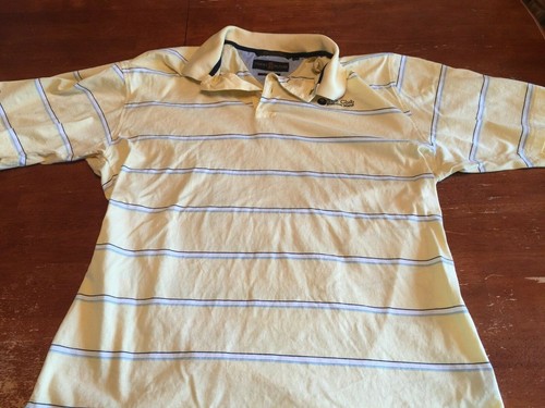 Tommy hilfiger yellow - tommy,