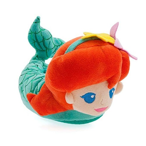 Pantoufles disney store - disney,