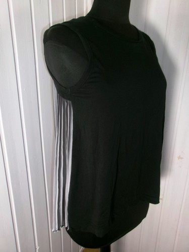 Top tunique cop copine olen - cop,