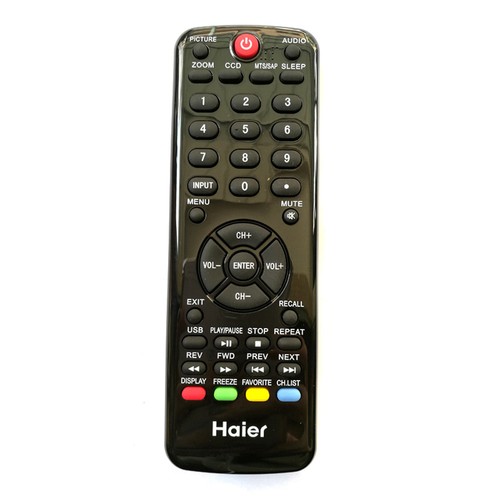 Télécommande neuve origine - neuve, d'origine