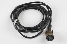 Kowa Denko Cable 663-00