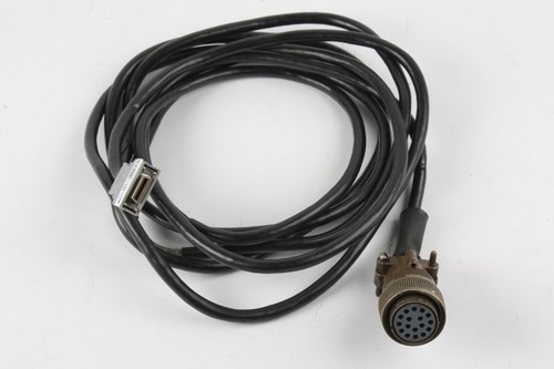 Kowa denko cable 663 - kowa, 663-00