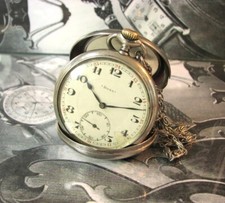 VINTAGE WW1 Rare classic