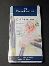 Boite 12 crayons - Couleur