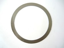 C00131930 Joint de coupelle