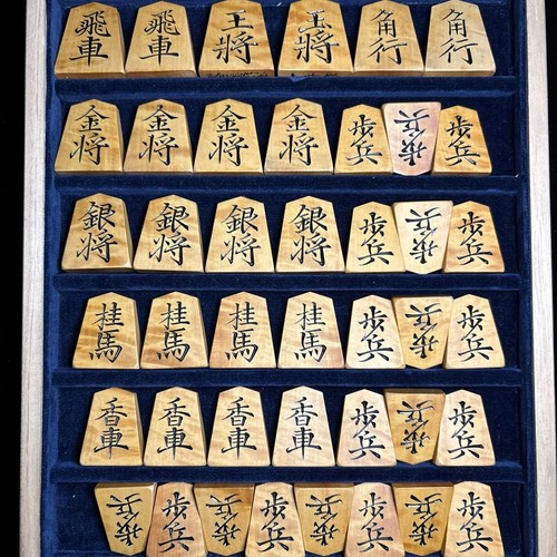 Makiryoko script shogi - script,