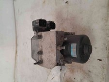 Bloc abs Kia RIO III