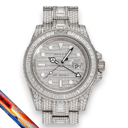 Montre pour homme rolex - montre,