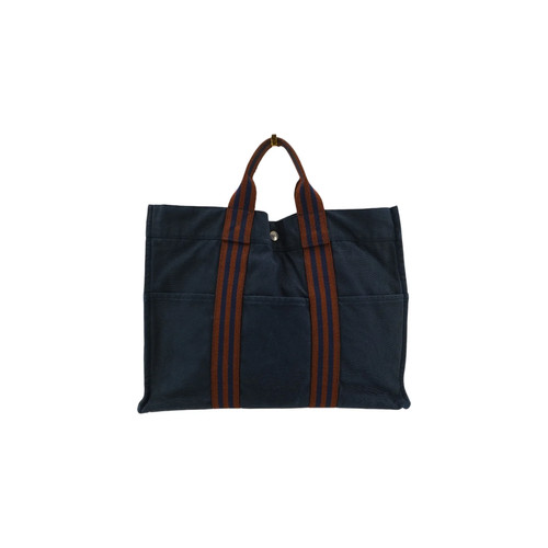 Sac fourre tout - sac,