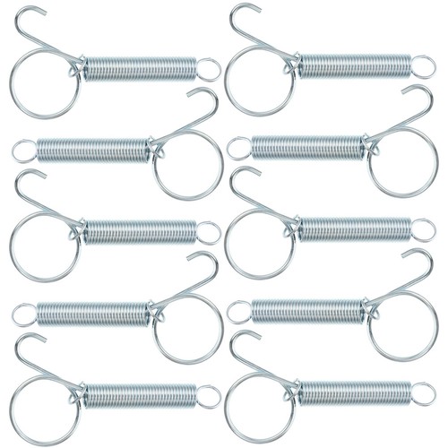 Pcs accessoire pour cage - ,