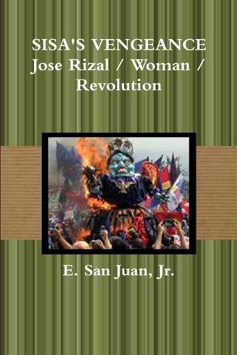 San juan sisa - juan, sisa's