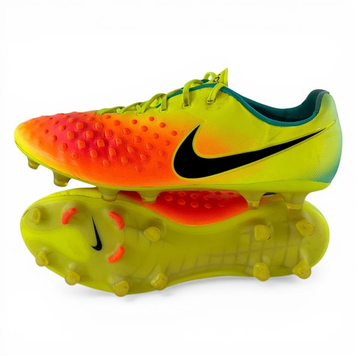Nike magista opus fg - opus,