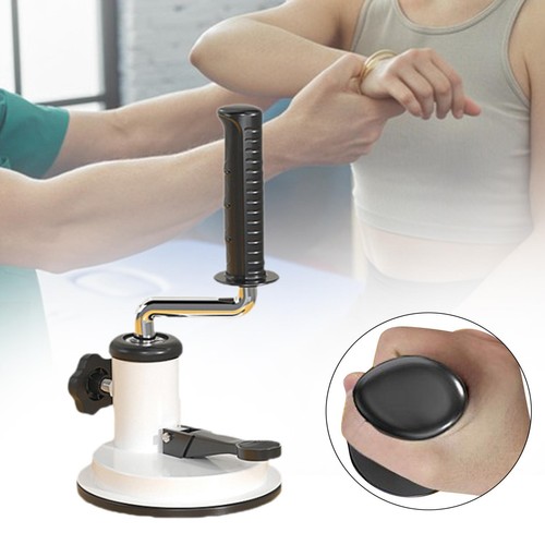 Appareil musculation des - musculation,