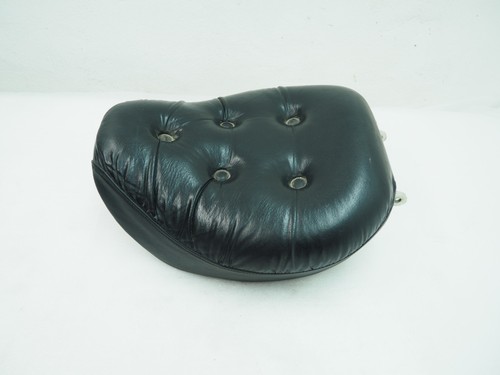 Selle pilote voir photos - voir,