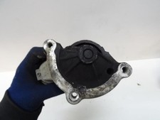 Demarreur CITROEN JUMPY 1 PHASE 1 9827007180