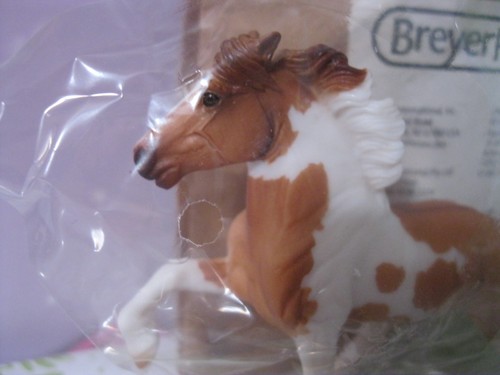 Breyer stablemates 2026 - breyer,