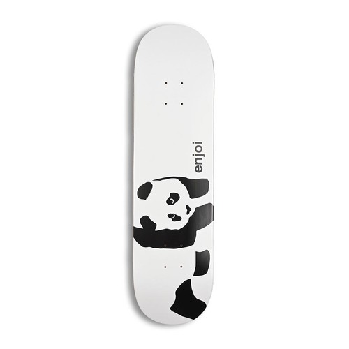 Enjoi whitey panda planche - enjoi, r7