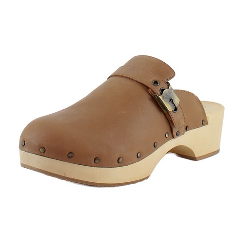 Scholl original clog - original,