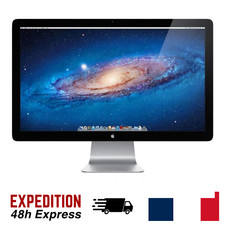 Écran 27" LED QHD Apple Thunderbolt Display Écran 27" A1316 FACTURE & GARANTIE