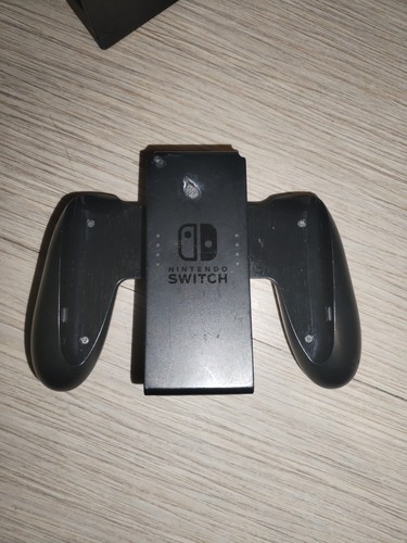 Nintendo joy con grip hac - joy-con, hac-011