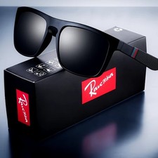 Lunettes Soleil Polarisées