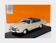 MINICHAMPS 940038130 MERCEDES