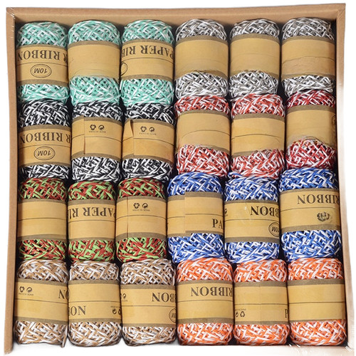 Jeu rouleaux corde en - jeu, de