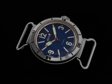 VOSTOK DIVER WATCH AUTOMATIQUE