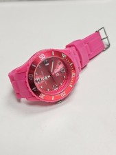 Montre ICE-WATCH Ice Forever