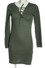 H&M DIVIDED Robe à manches