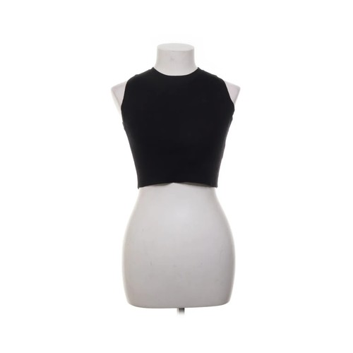 Zara débardeur taille - zara,, débardeur,