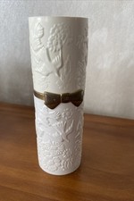 Joli Étui Pour Vaporisateur