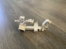 Star wars kenner - wars,