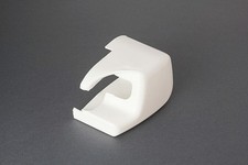 Housse d’auvent droit F45