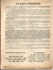 Bourbon-Lancy (71) Rare