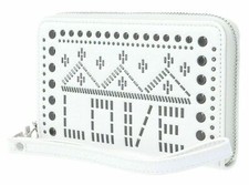 -30% + 🚚en 24h 🎁