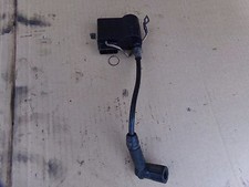 boitier cdi mbk x limit dtr 50 96 2000