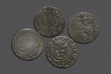 🧭 🇵🇱 POLOGNE 1/24