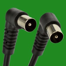 Câble D'Antennes Numérique