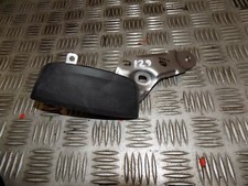 Citroen C1 B4 Poignée Galerie