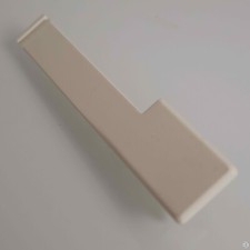 Casio CZ-101 Parts - All