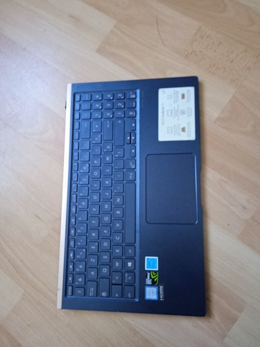 Toutes pièces asus zenbook - asus,
