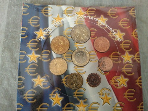 Prix baisse coffret - baisse,