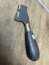 Couteau  a lanière Blanchard