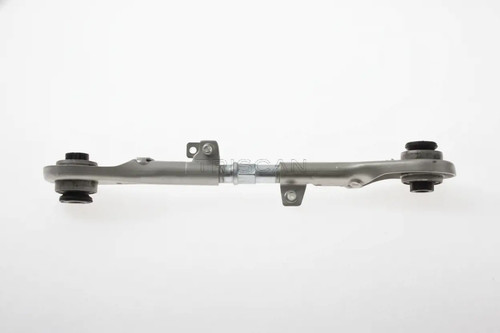 Bras suspension balancier - bras,