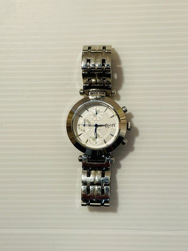 Guess montre bracelet femme - guess,