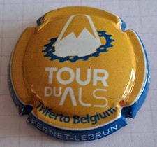 JEROBOAM Capsule De Champagne