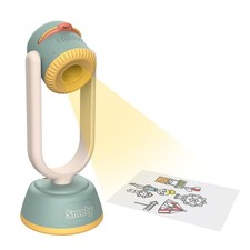 - Projecteur à Dessin -