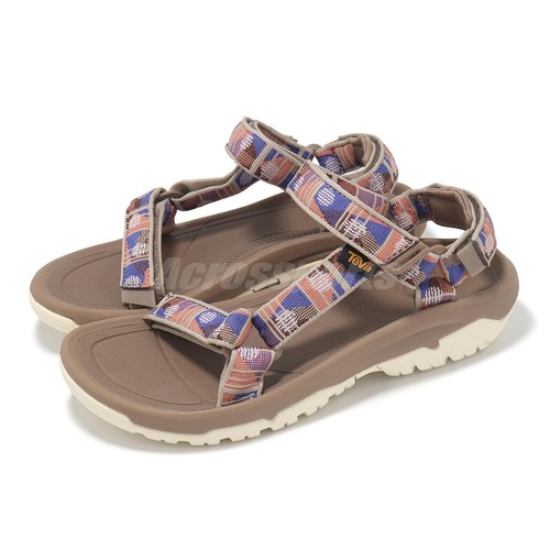 Teva hurricane xlt2 sunset - xlt2,